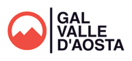 GAL Valle d'Aosta